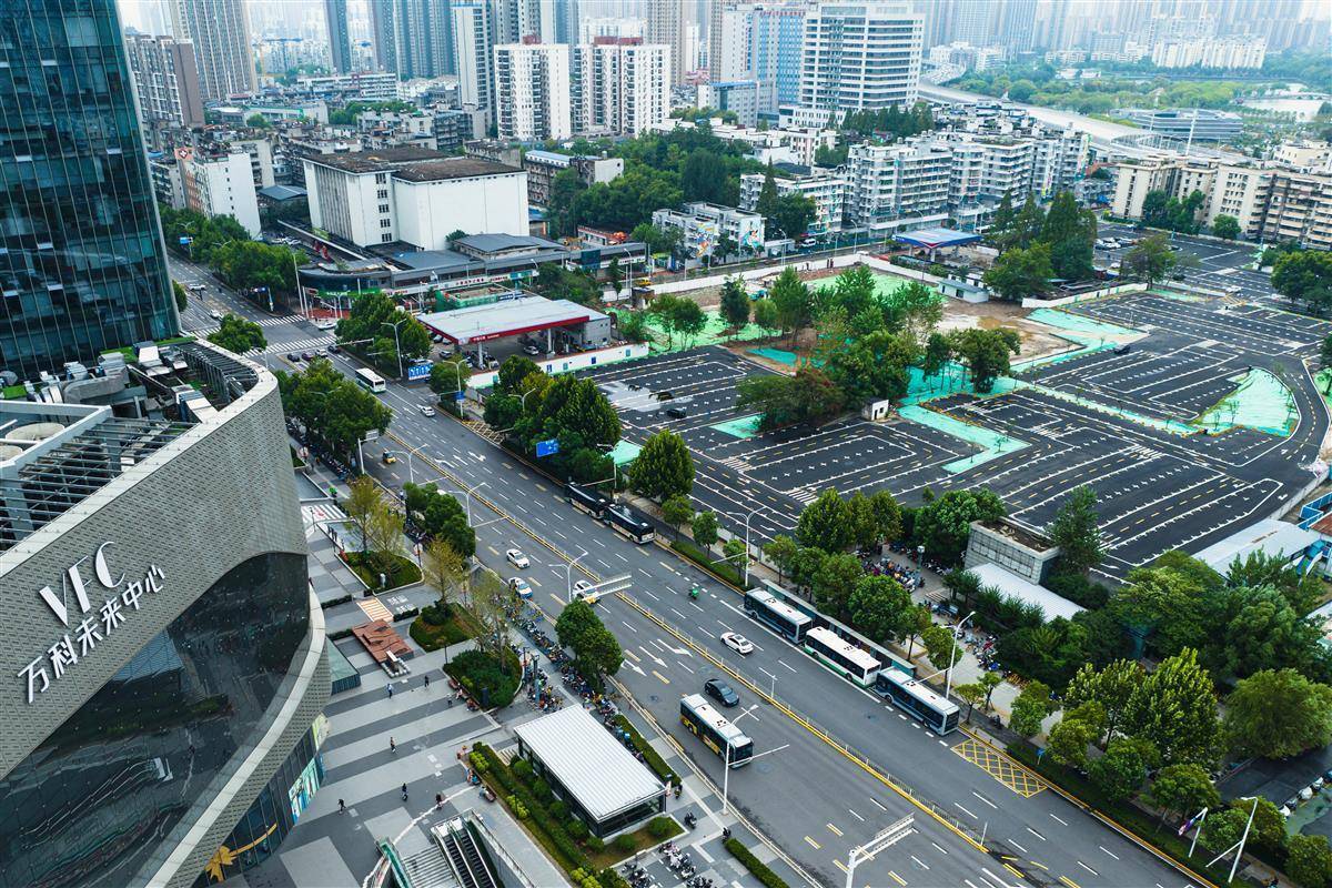 永利打鱼平台