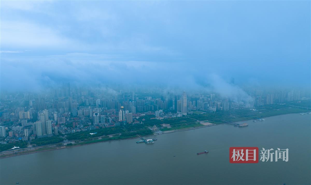 博狗赌场